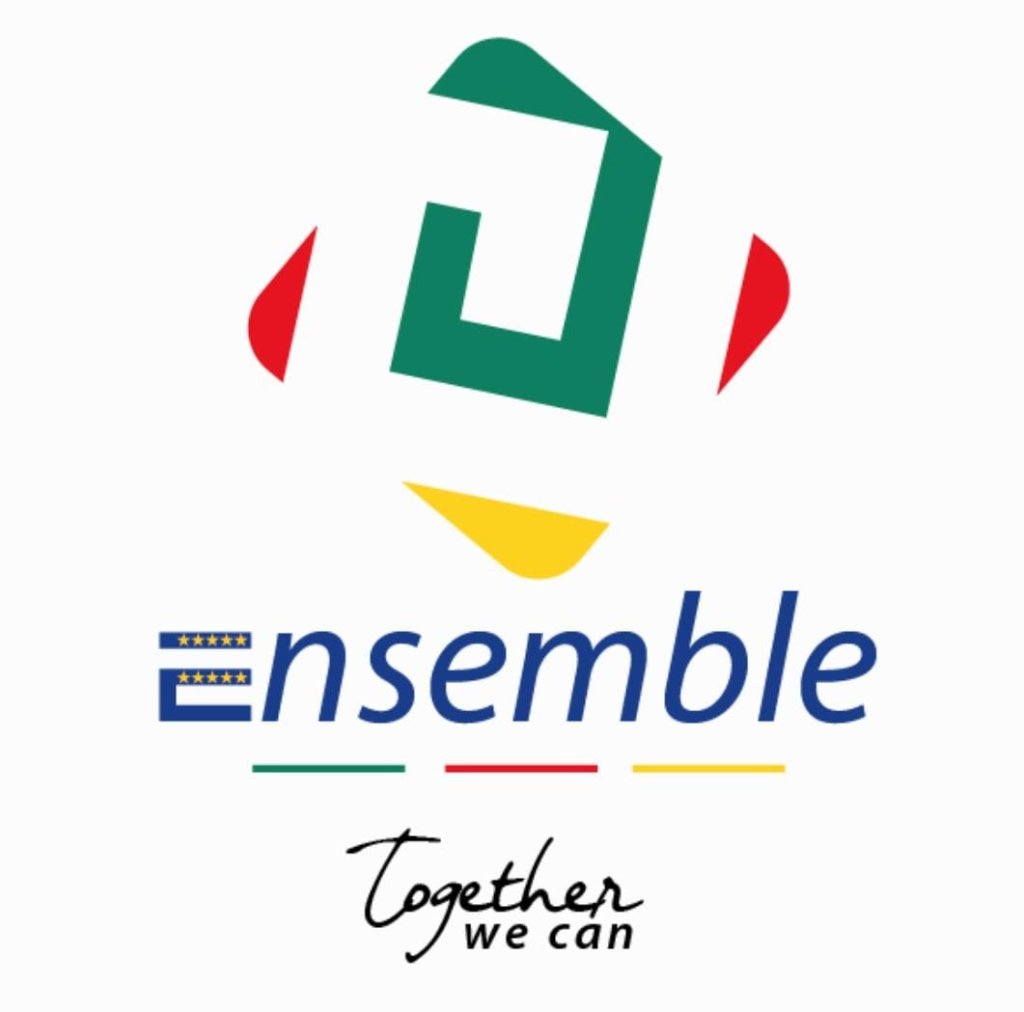 Réseau Ensemble