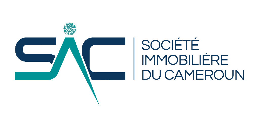SIC – Société Immobilière du Cameroun