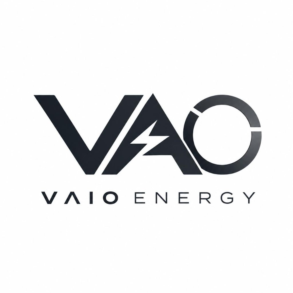 VAIO ENERGY