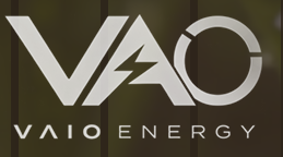 VAIO ENERGY