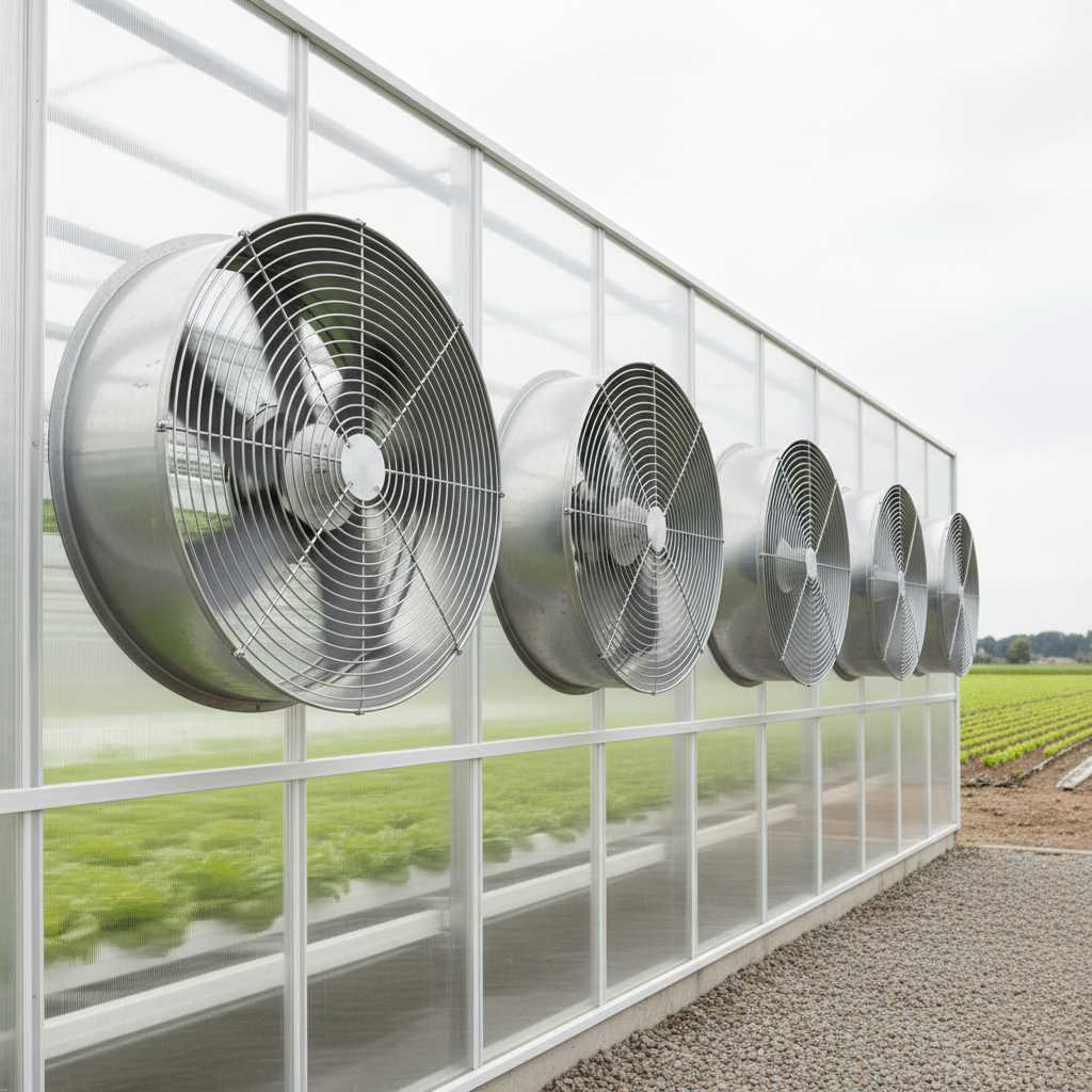 Air Extractors