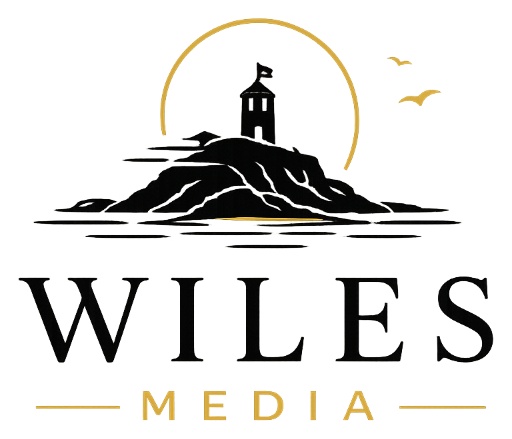 Wiles Media