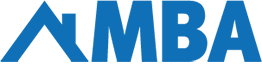 MBA