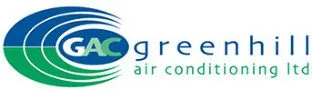 Greenhill Air Conditioning