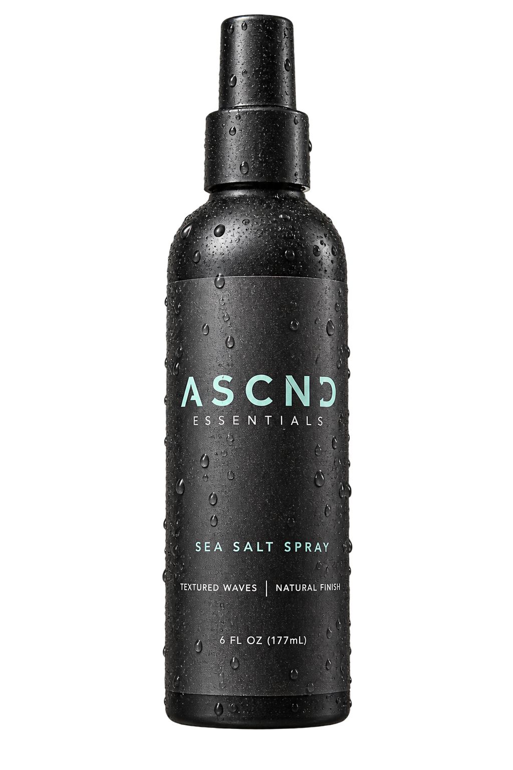 Sea Salt Spray