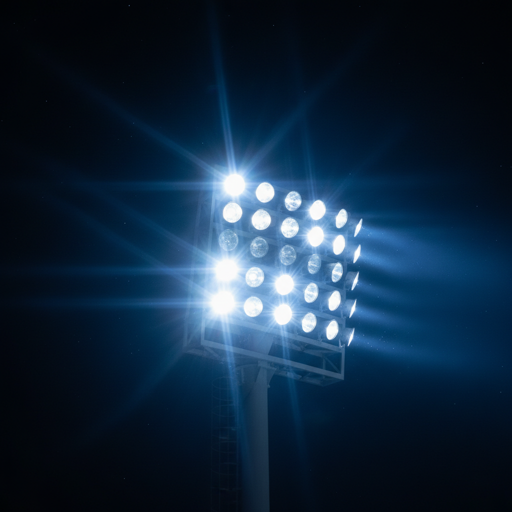 TOURNOIS DE FOOTBALL