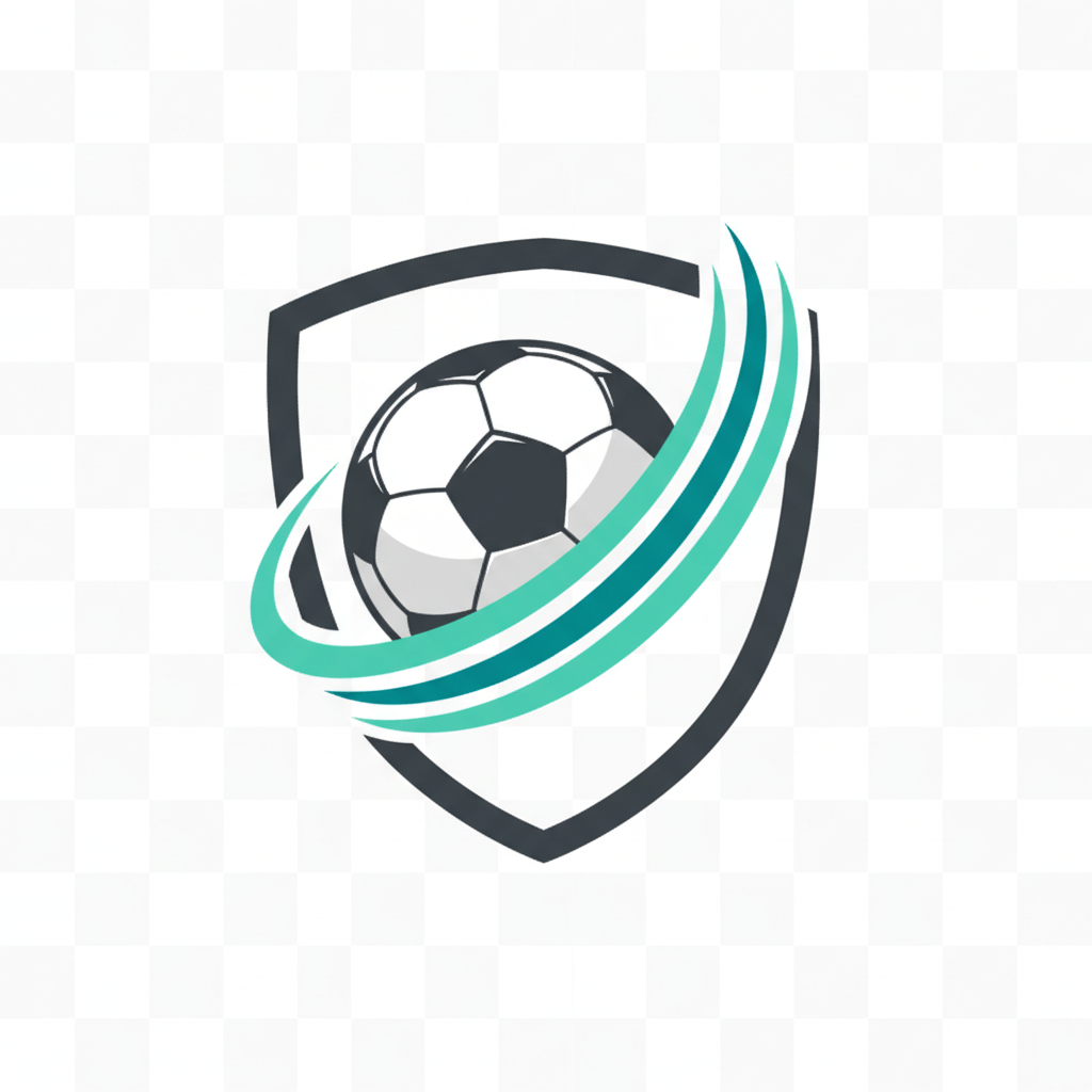 TS VISION Logo