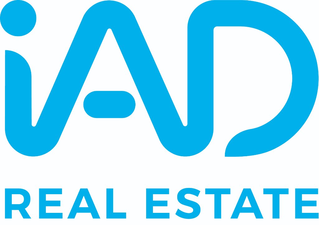 iad Real Estate