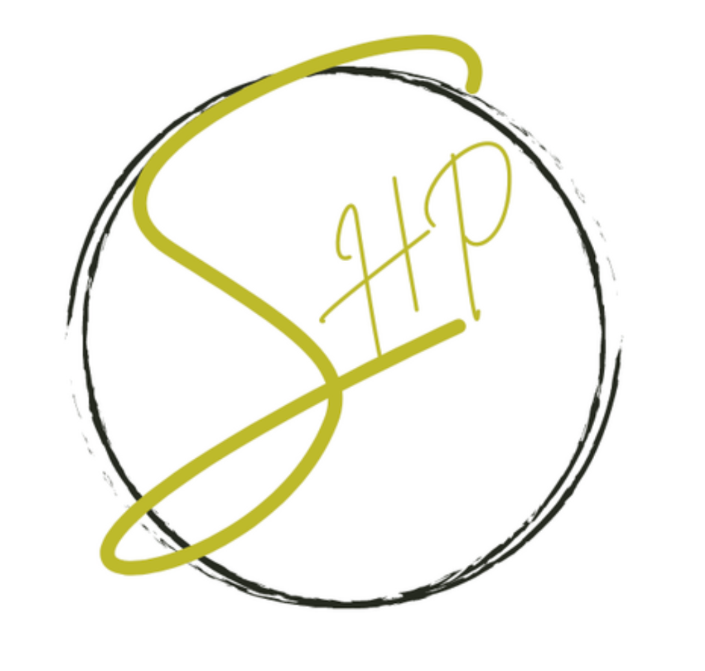 Sound Hatch Productions
