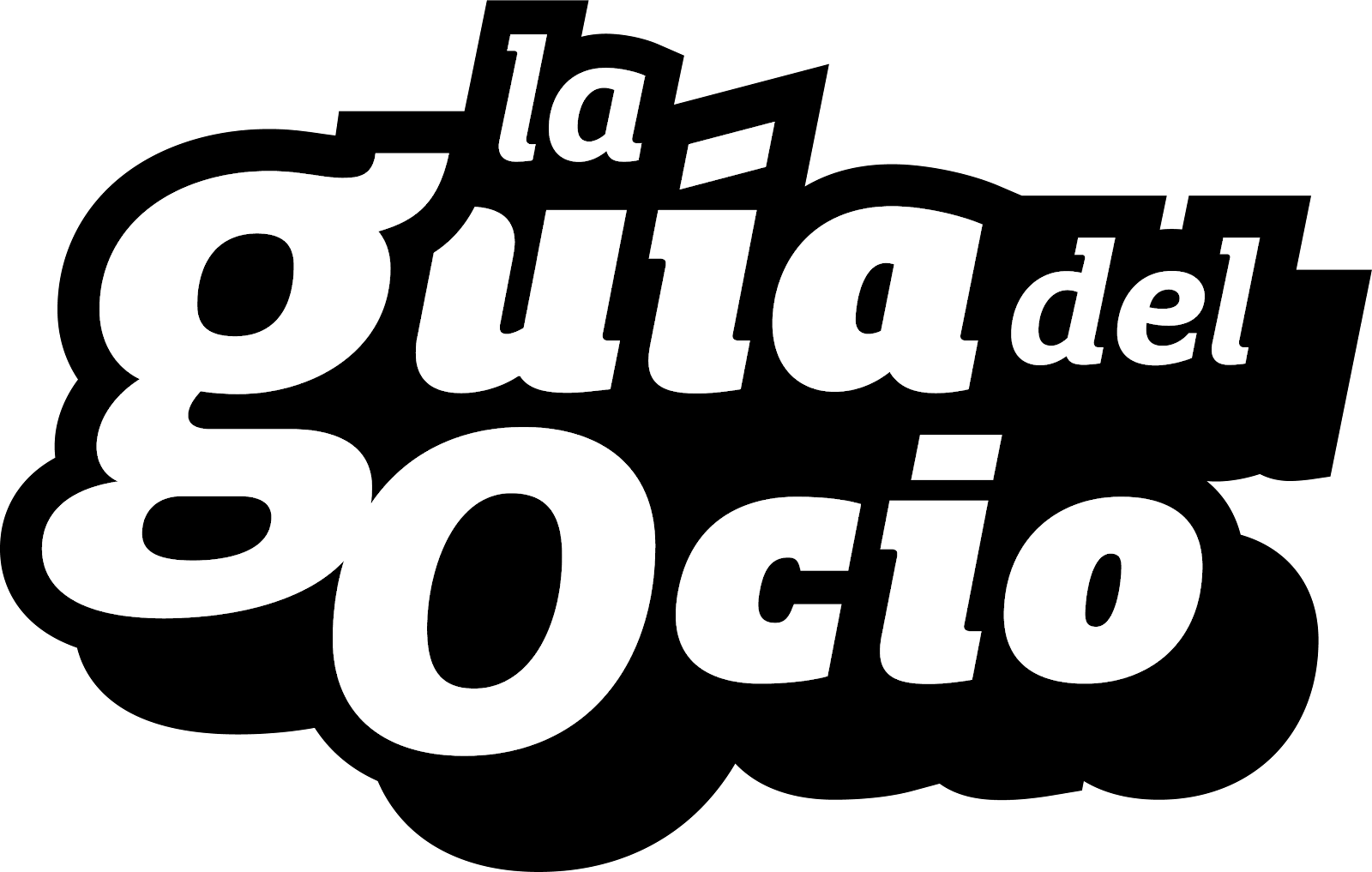 Guía del Ocio