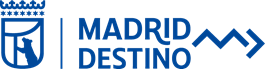 Madrid Destino