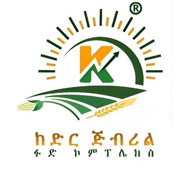 Flour production