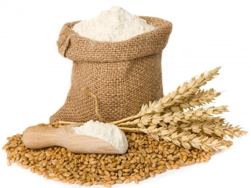 Bread Flour