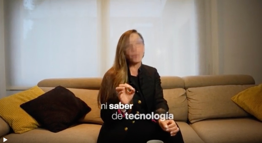 Negocio Digital - Masterclass