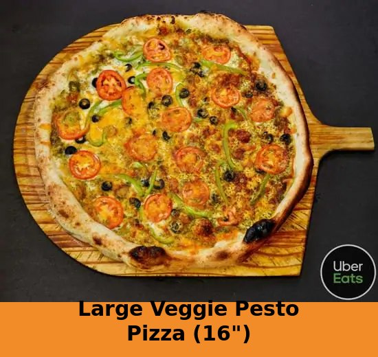 Margherita Pizza pizza β Classic tomato sauce, fior di latte, fresh basil. Simple, pure and wood-fired to perfection.