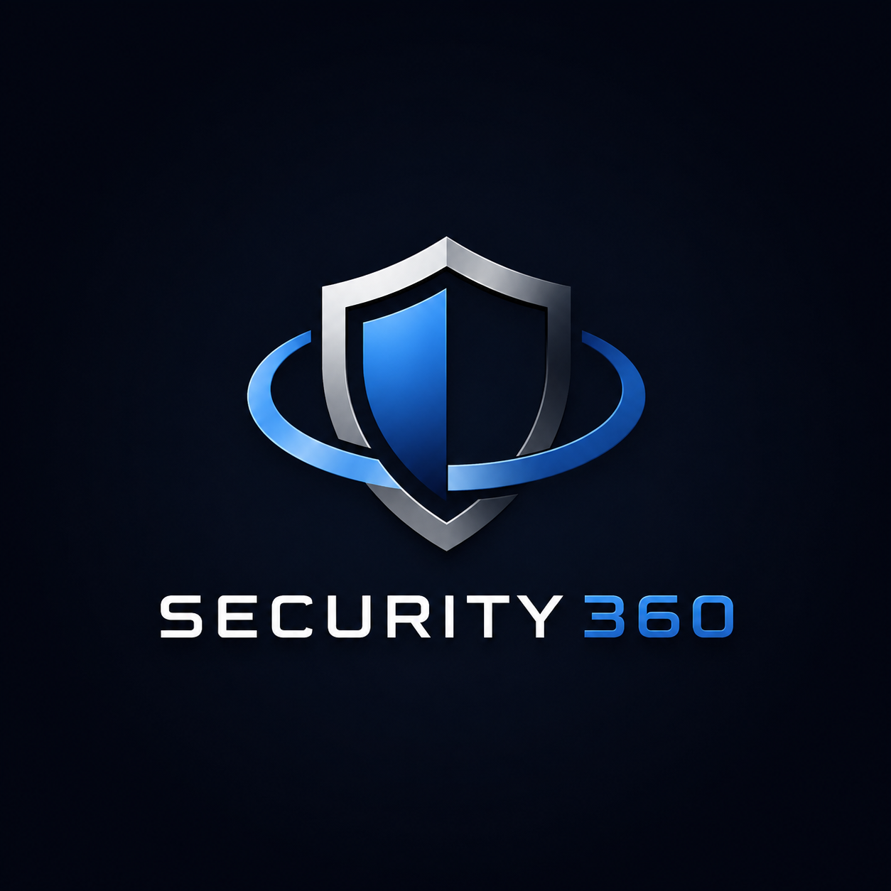 Security360