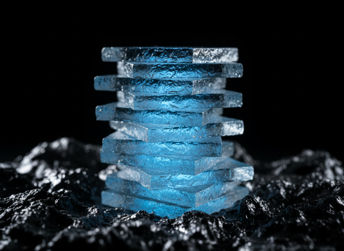 STRATA