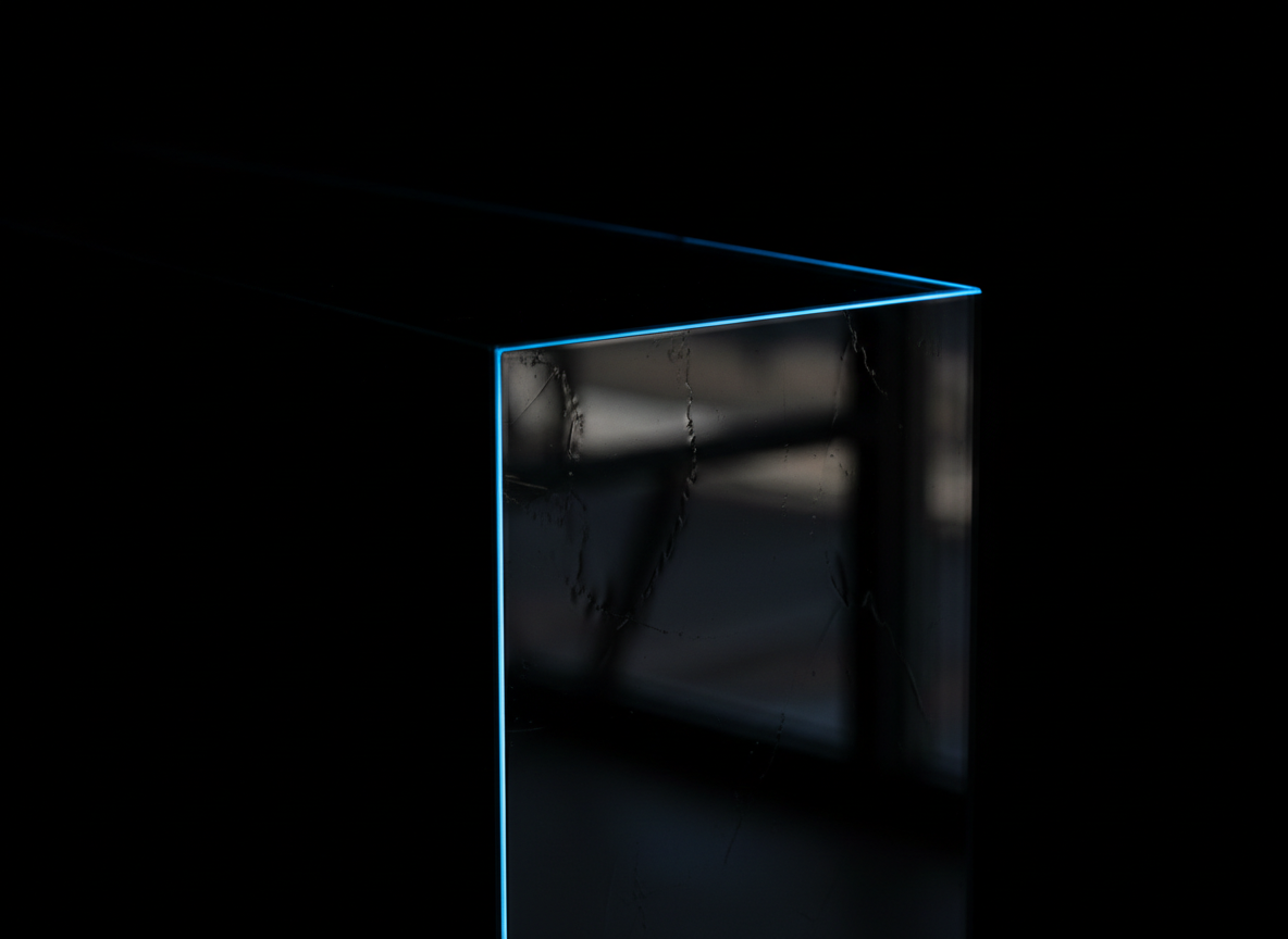 FOUNDATION