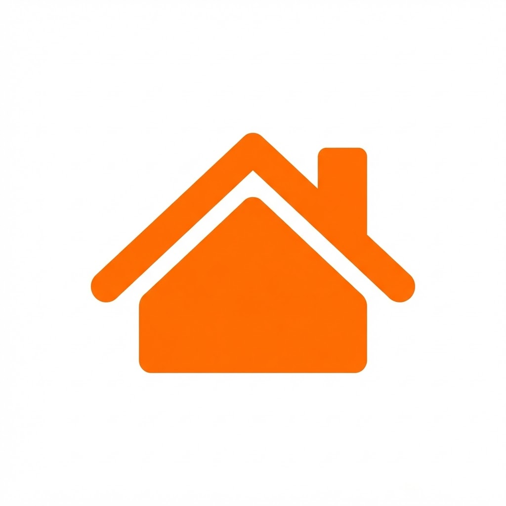 Vermeulen Contracting