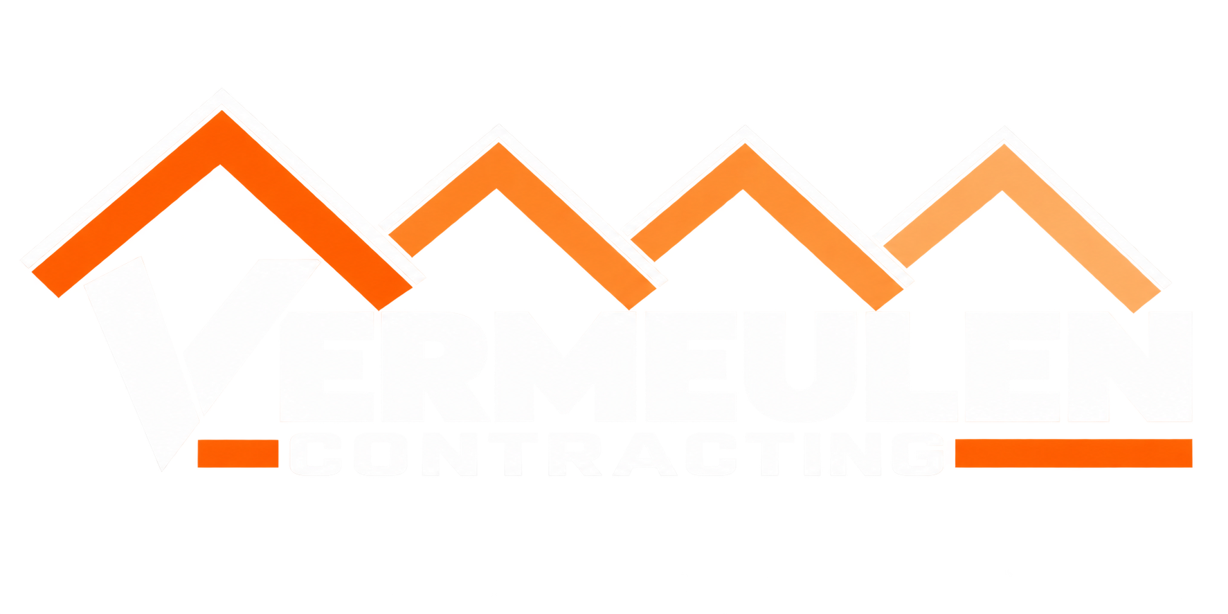 Vermeulen Contracting
