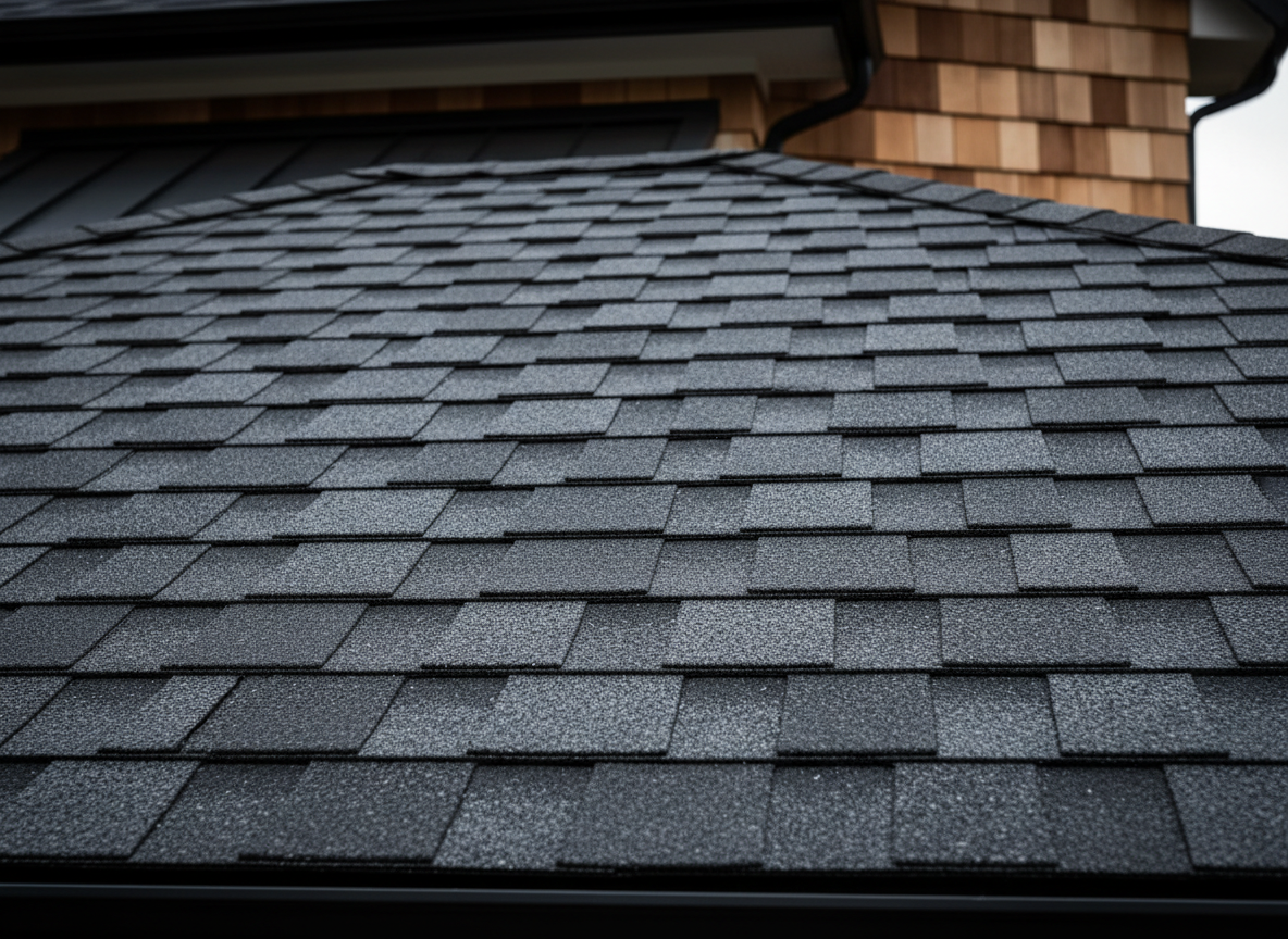 Roofing