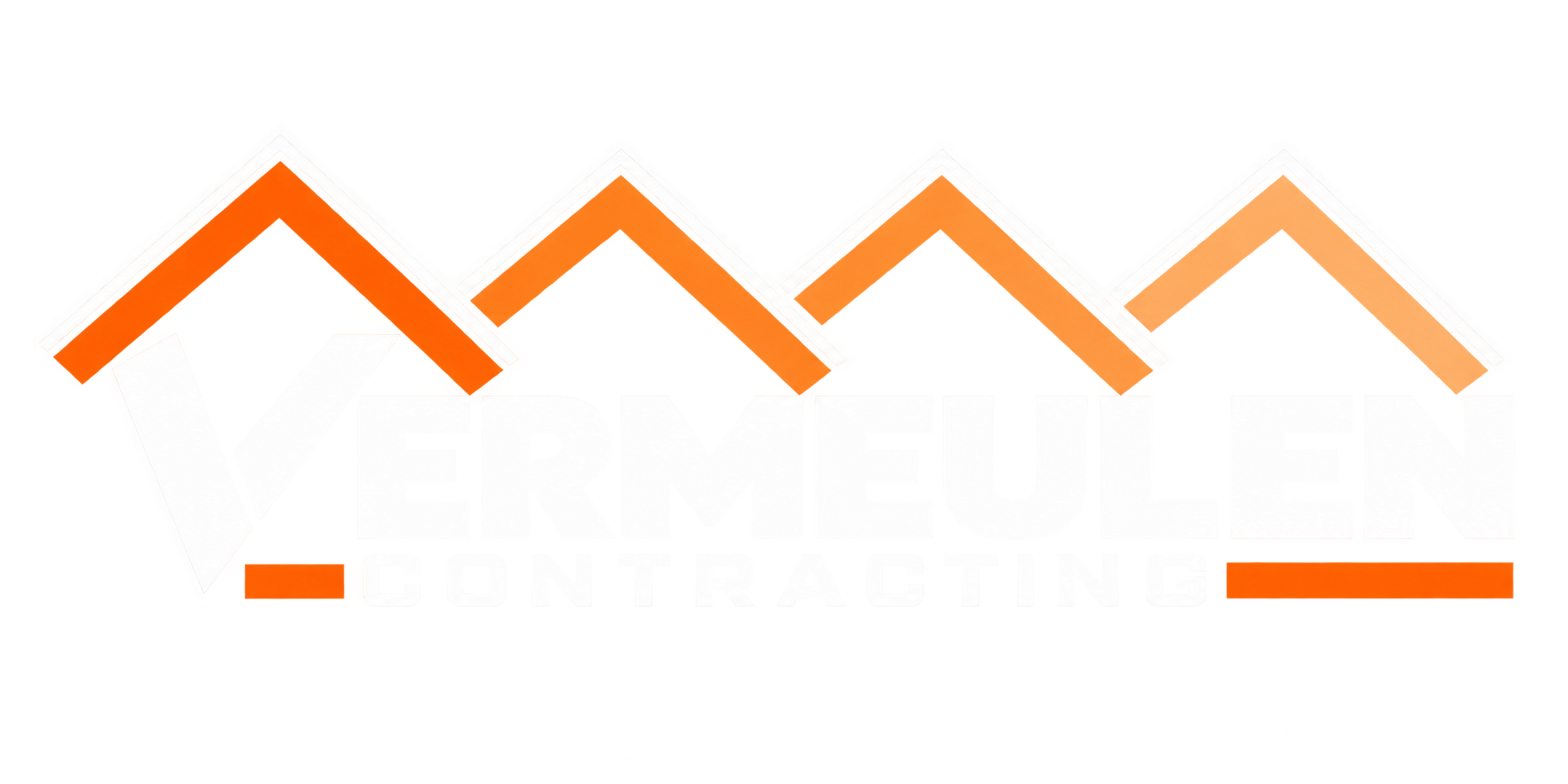 Vermeulen Contracting