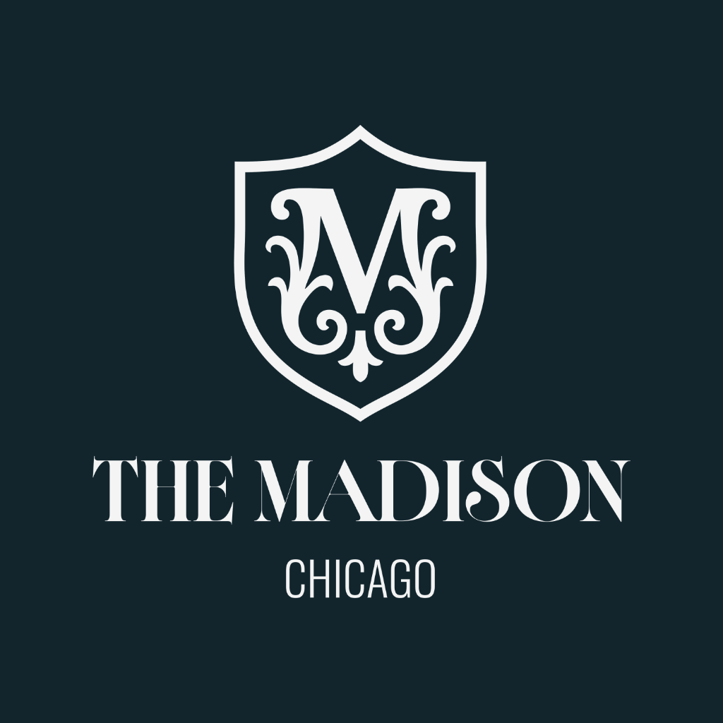 The Madison