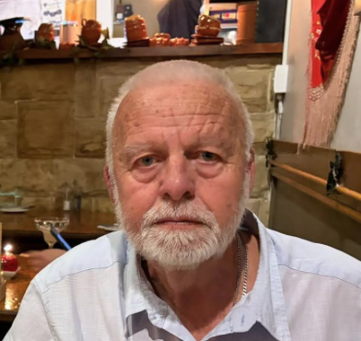 Neil