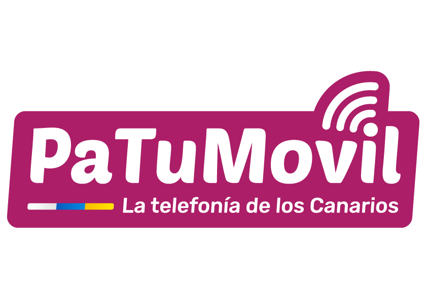 PaTuMovil