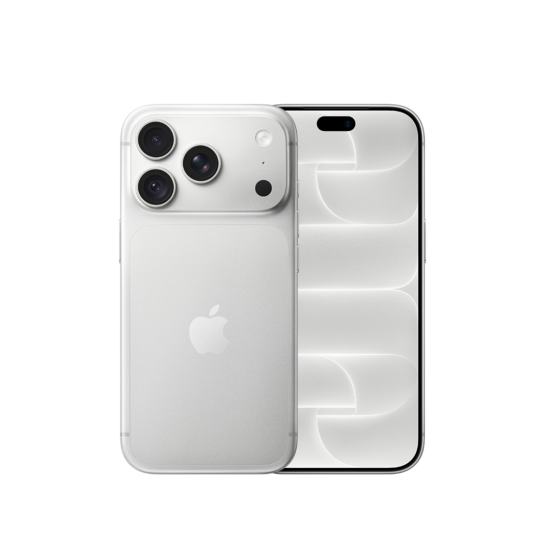 iPhone 18 Pro Max