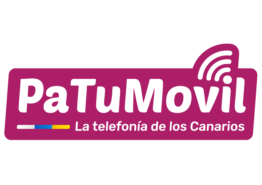 PaTuMovil