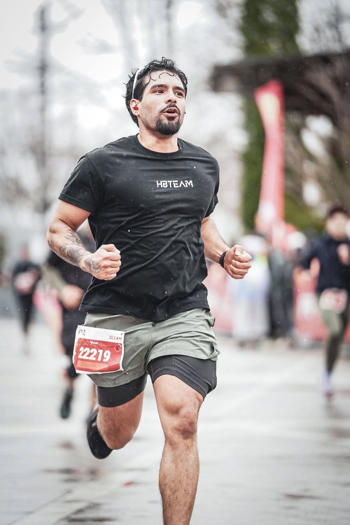 Rubén Bojórquez