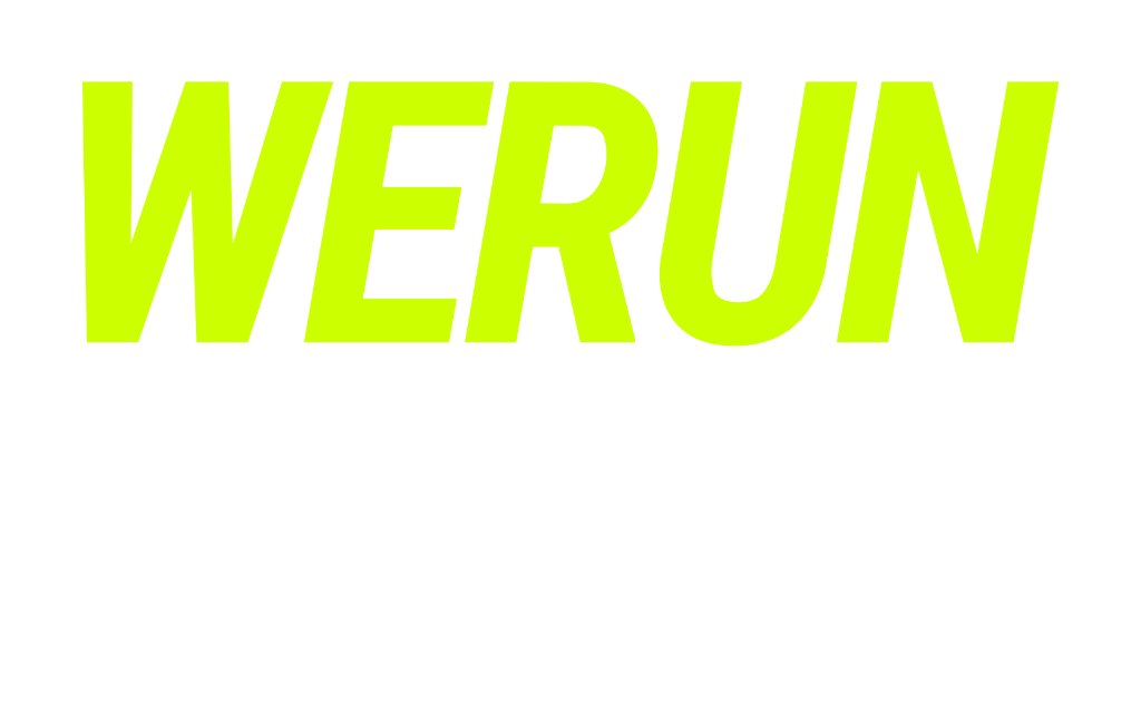 WERUN