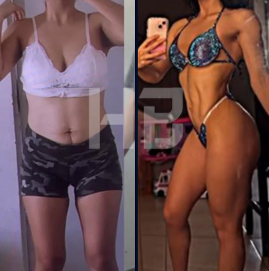 Julie Nuño