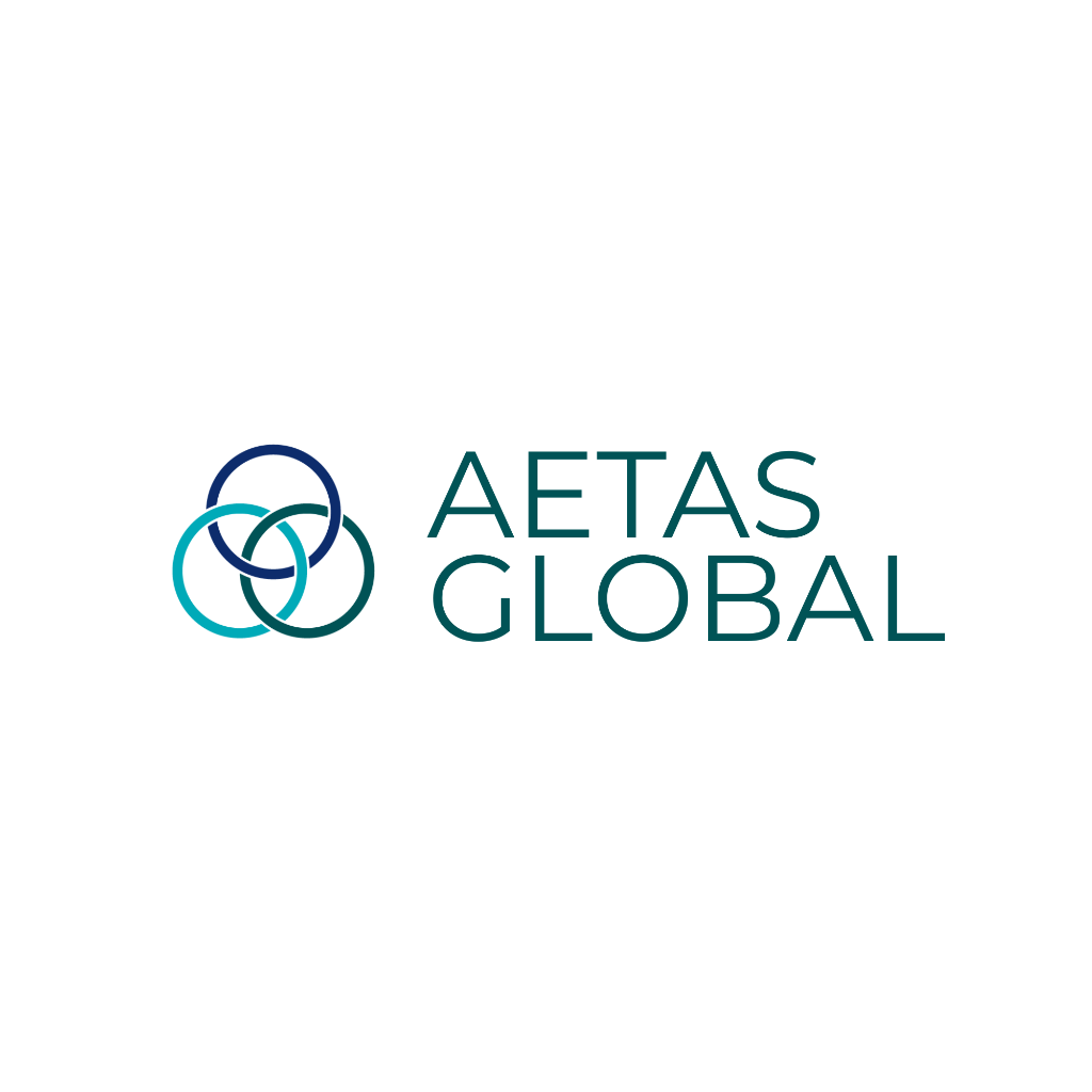 Aetas Global