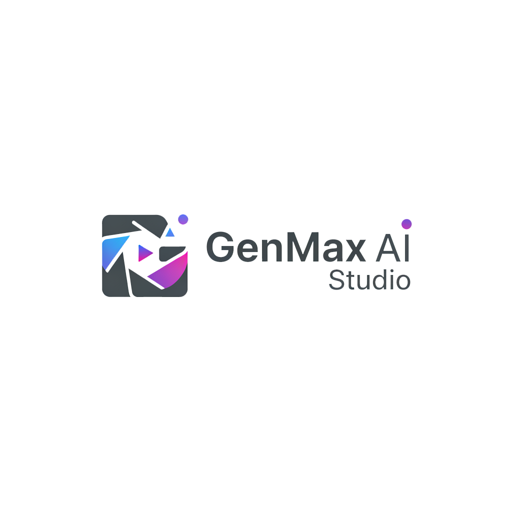 genm template preview