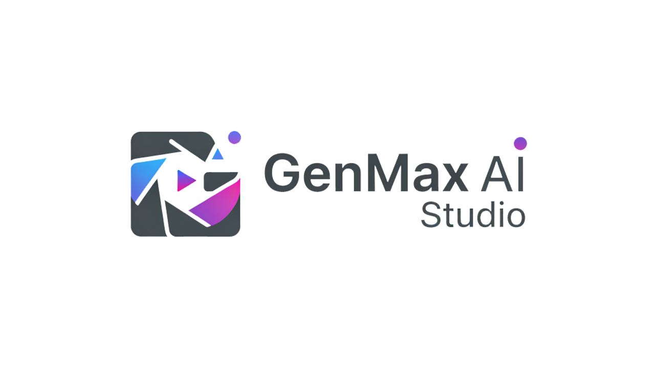 genm template preview