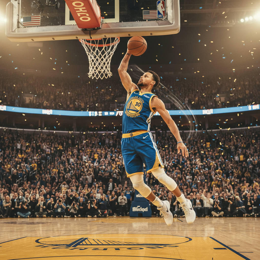 AI generated 3