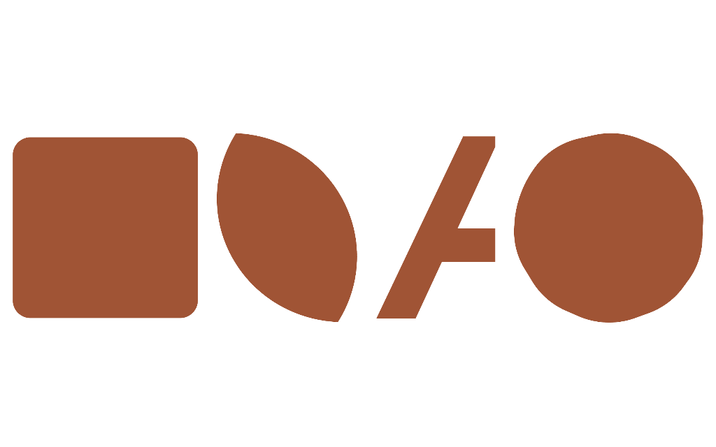 Arbonia