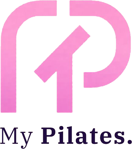 MyPilates