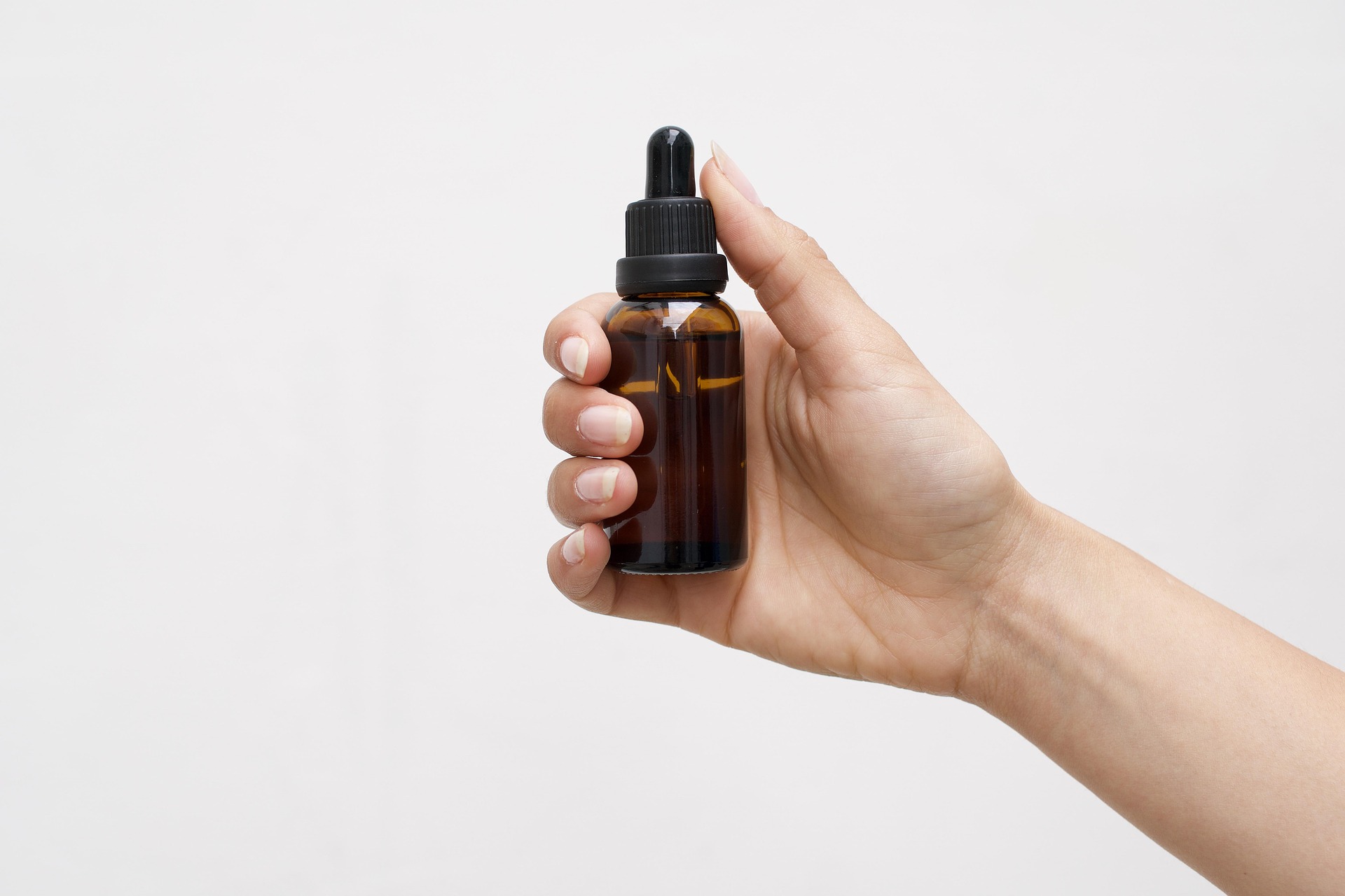 Cannabis medicinal