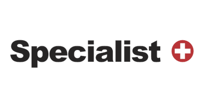 Specialist+