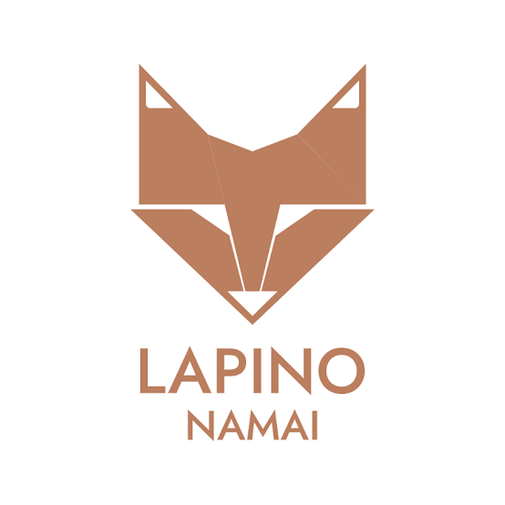 Lapino Namai