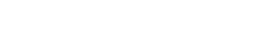 Ruošinukas
