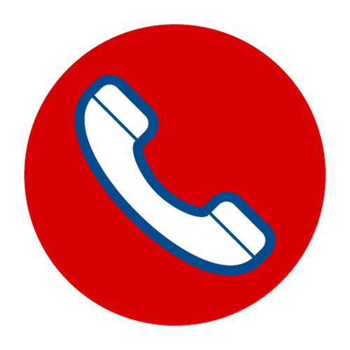 Teléfono