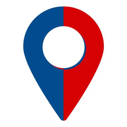 Ubicación