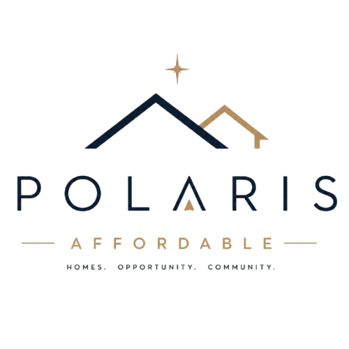 Polaris Affordable