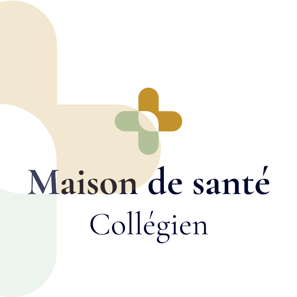 Maison de Santé Pluridisciplinaire de Collégien