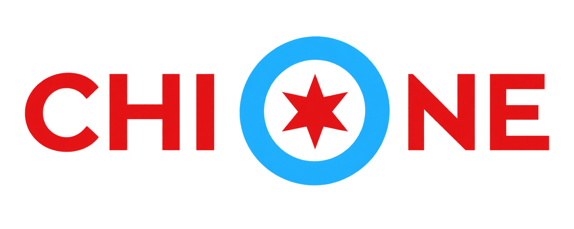 CHI ONE