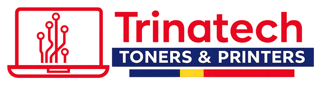 Trinatech Toners & Printers